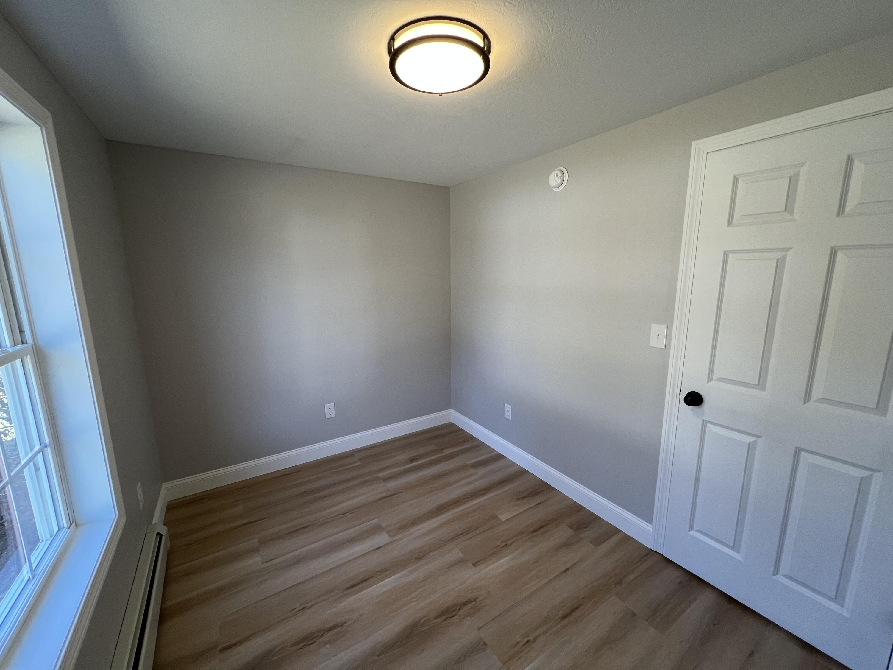 17 Dorsey Street Springvale, ME 04083 - Photo 21 of 28 IMG_7441