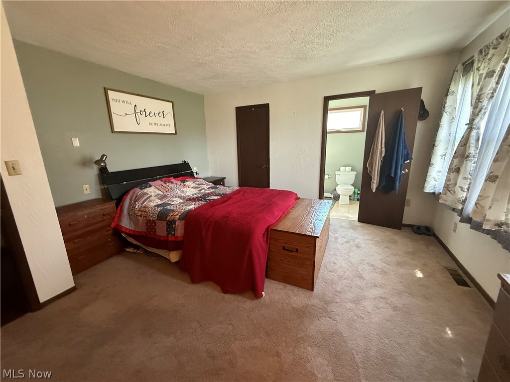 60250 Wintergreen Road Senecaville, OH 43780 - Photo 17 of 36