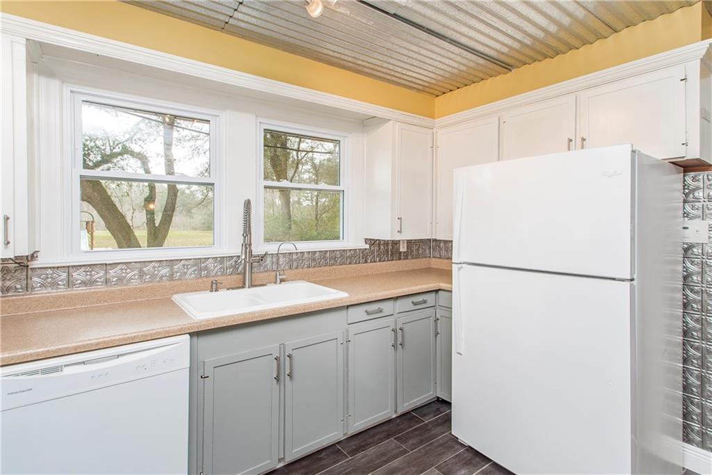 20254 Sisters Road Hammond, LA 70403 - Photo 11 of 33