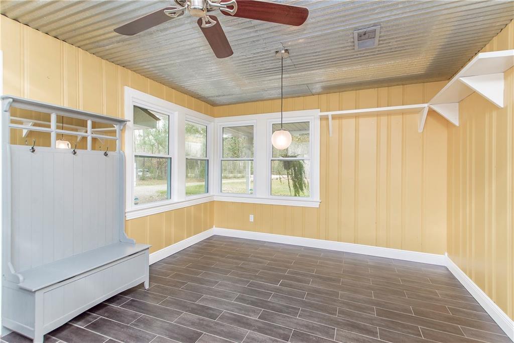 20254 Sisters Road Hammond, LA 70403 - Photo 12 of 33