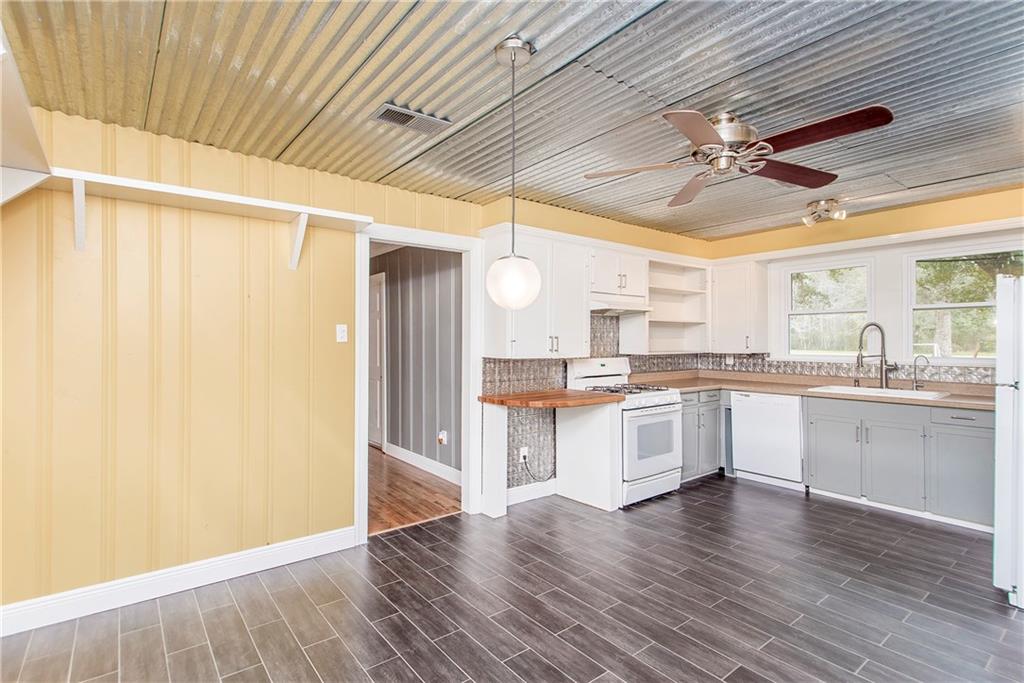 20254 Sisters Road Hammond, LA 70403 - Photo 13 of 33
