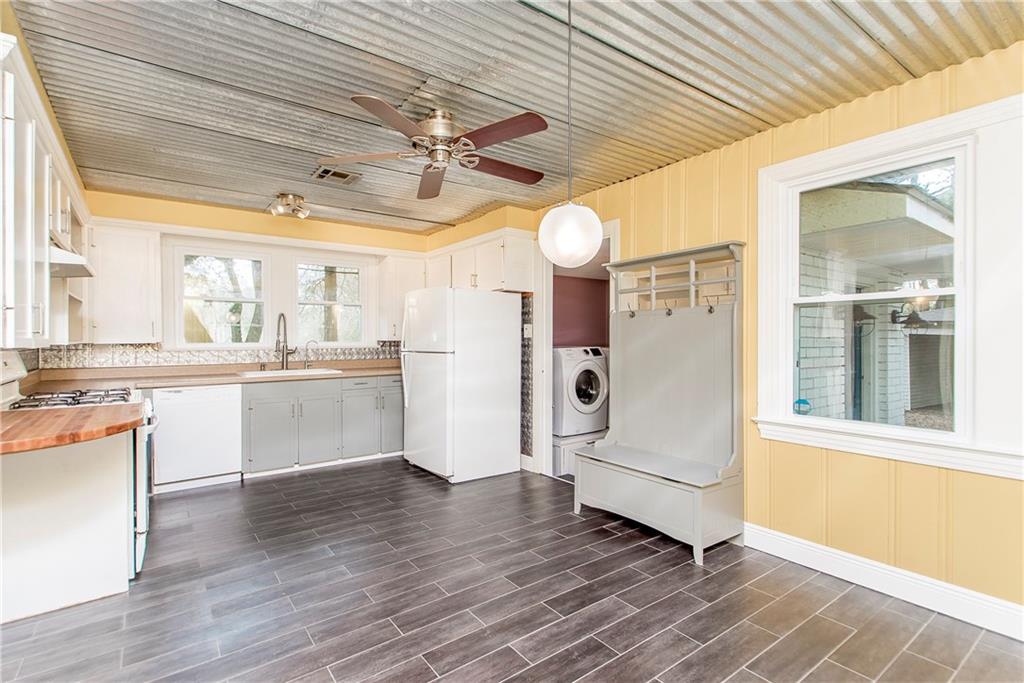 20254 Sisters Road Hammond, LA 70403 - Photo 14 of 33