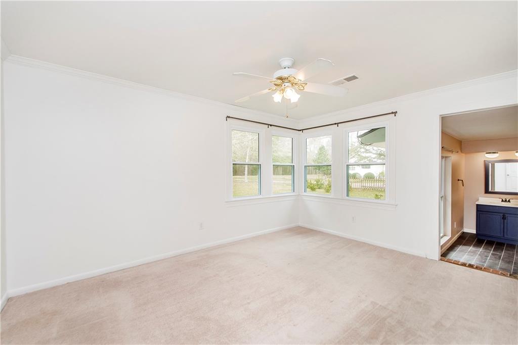 20254 Sisters Road Hammond, LA 70403 - Photo 15 of 33