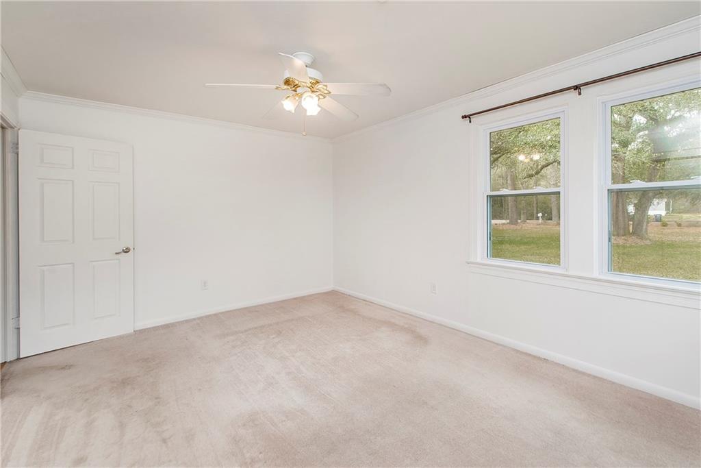 20254 Sisters Road Hammond, LA 70403 - Photo 16 of 33
