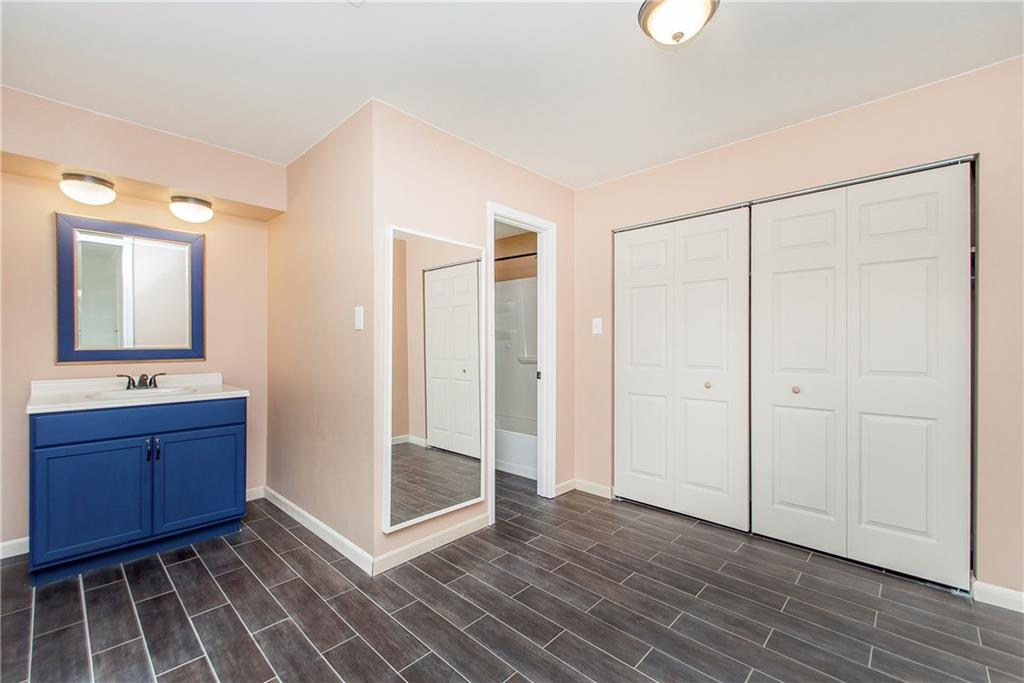 20254 Sisters Road Hammond, LA 70403 - Photo 17 of 33
