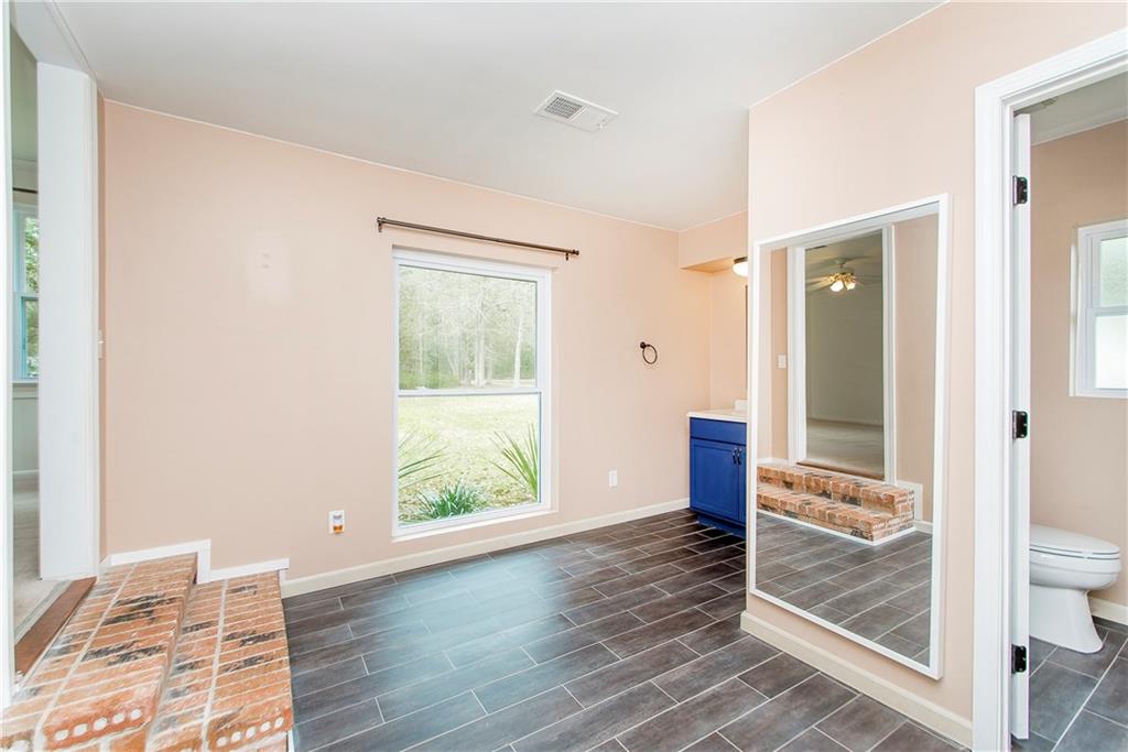 20254 Sisters Road Hammond, LA 70403 - Photo 19 of 33