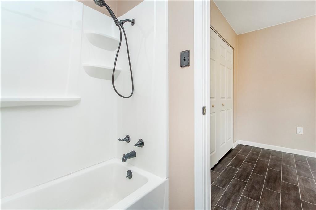 20254 Sisters Road Hammond, LA 70403 - Photo 20 of 33