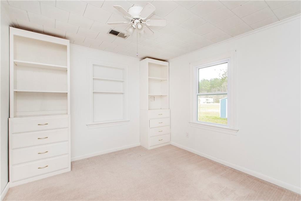 20254 Sisters Road Hammond, LA 70403 - Photo 21 of 33