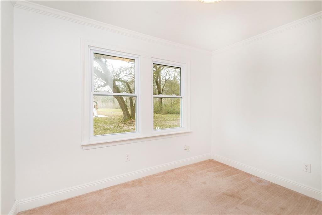 20254 Sisters Road Hammond, LA 70403 - Photo 22 of 33