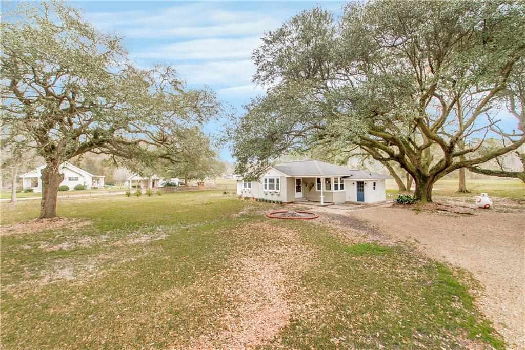 20254 Sisters Road Hammond, LA 70403 - Photo 26 of 33