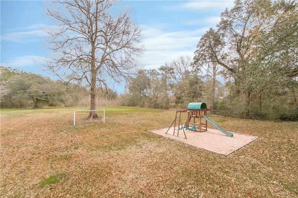 20254 Sisters Road Hammond, LA 70403 - Photo 27 of 33