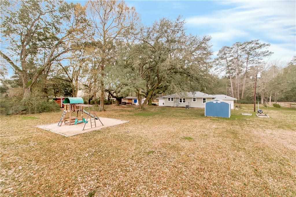 20254 Sisters Road Hammond, LA 70403 - Photo 28 of 33