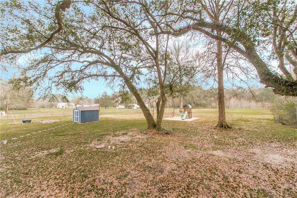 20254 Sisters Road Hammond, LA 70403 - Photo 29 of 33