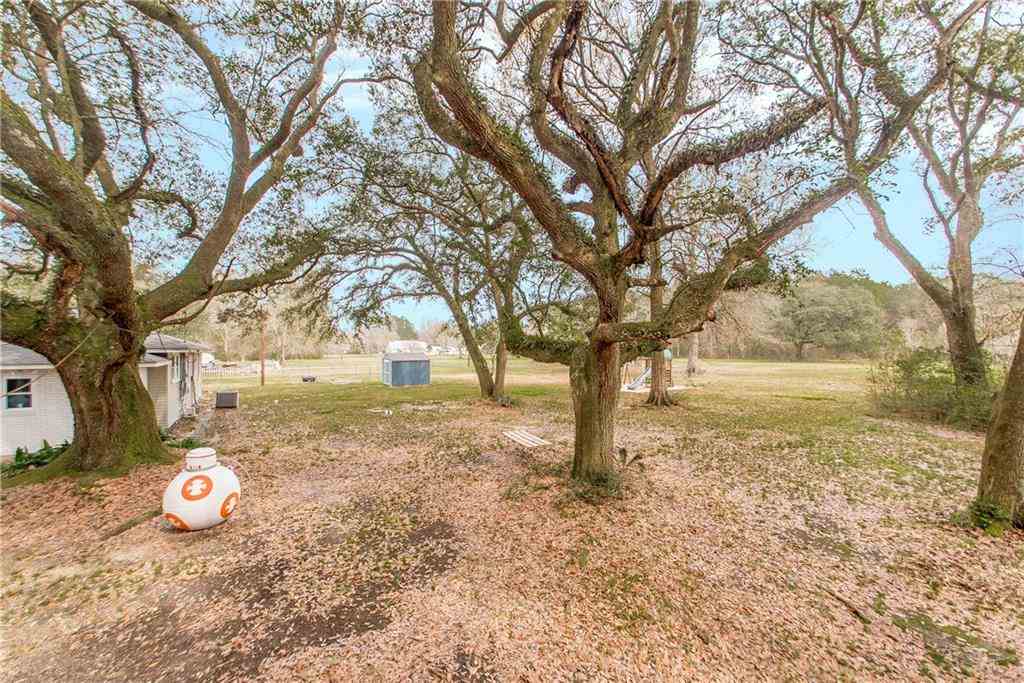 20254 Sisters Road Hammond, LA 70403 - Photo 30 of 33