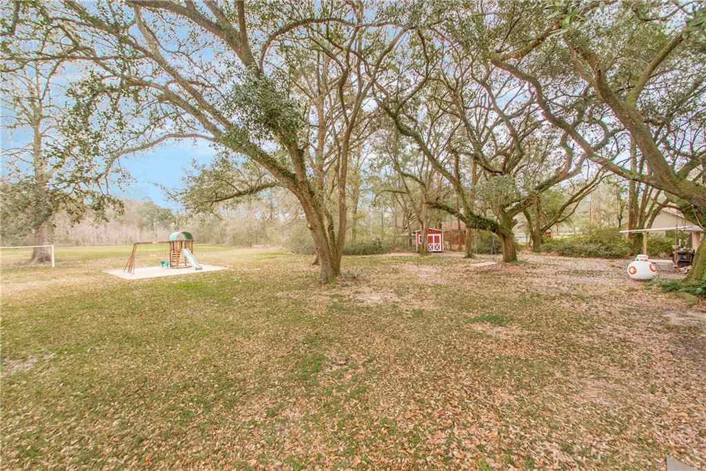 20254 Sisters Road Hammond, LA 70403 - Photo 3 of 33