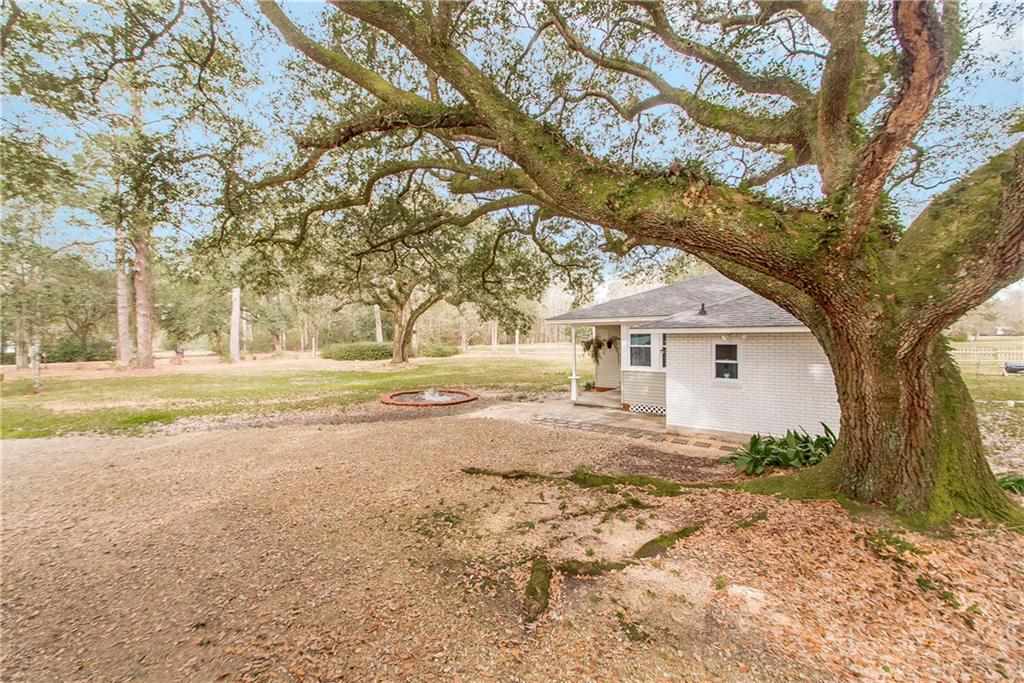20254 Sisters Road Hammond, LA 70403 - Photo 31 of 33