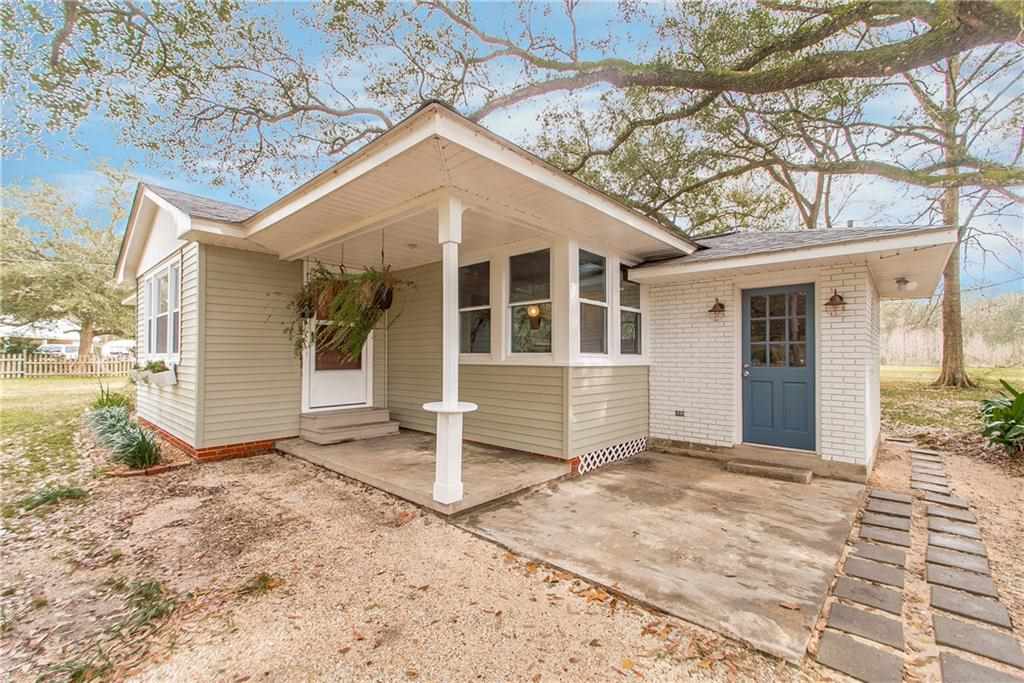 20254 Sisters Road Hammond, LA 70403 - Photo 33 of 33