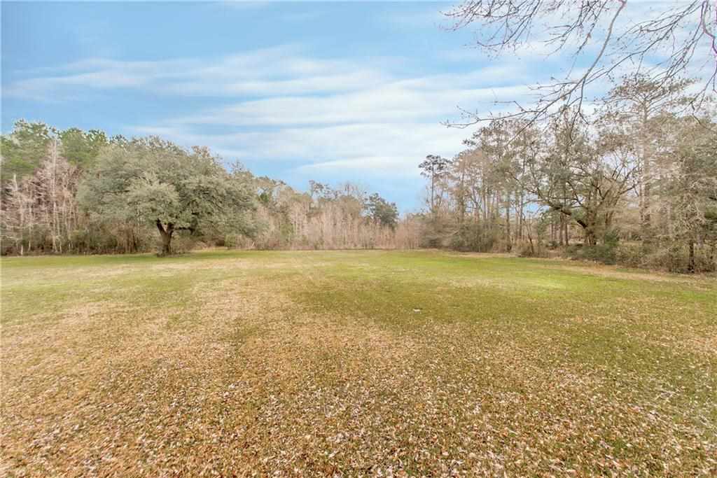 20254 Sisters Road Hammond, LA 70403 - Photo 4 of 33