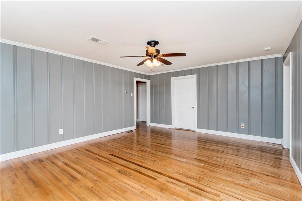 20254 Sisters Road Hammond, LA 70403 - Photo 5 of 33