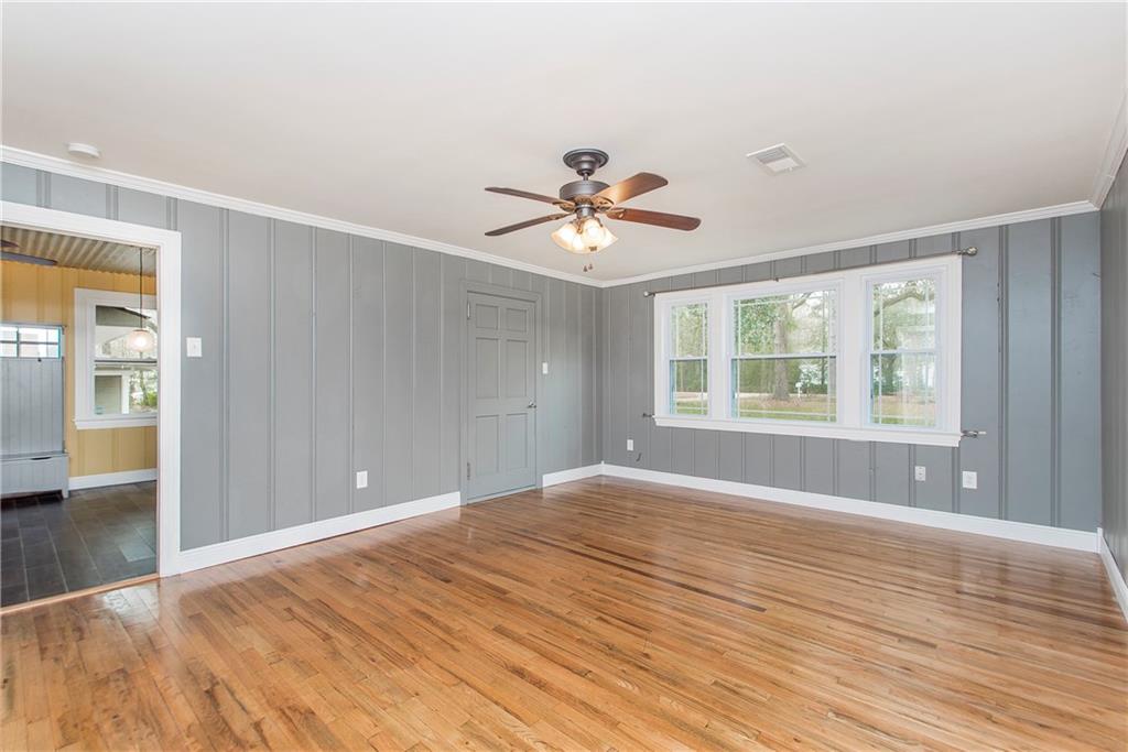 20254 Sisters Road Hammond, LA 70403 - Photo 6 of 33