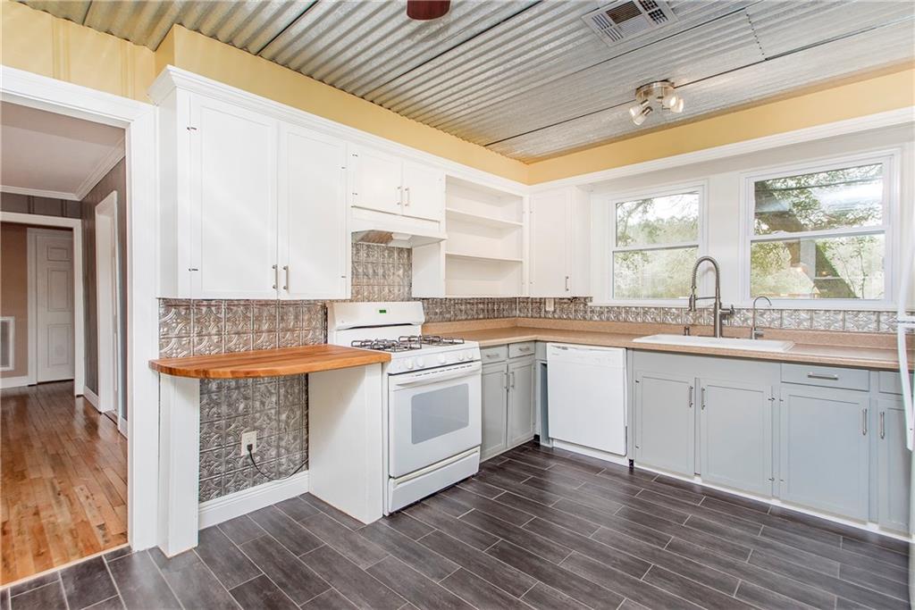 20254 Sisters Road Hammond, LA 70403 - Photo 8 of 33