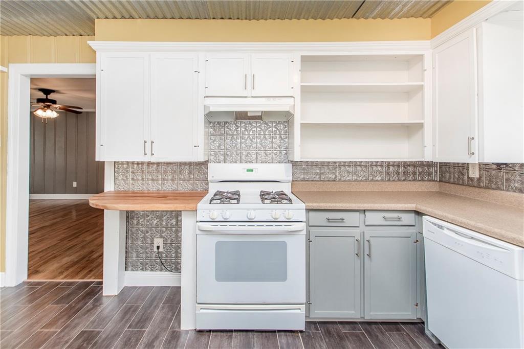 20254 Sisters Road Hammond, LA 70403 - Photo 10 of 33