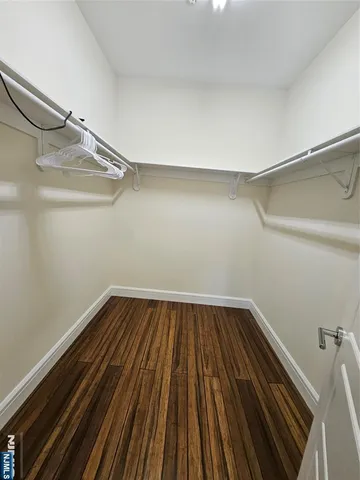 $3,200 | 125 West Central Boulevard, Unit 306, Palisades Park, NJ 07650