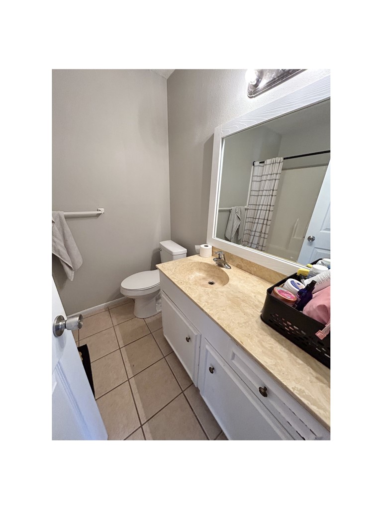 1608 Cimmarron Street, Unit B Portland, TX 78374 - Photo 7 of 11