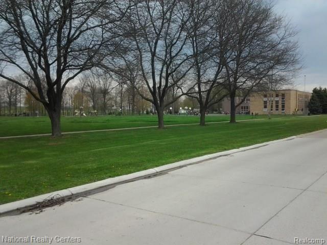 6622 Harding Street Taylor, MI 48180 - Photo 13 of 13 TAYLOR ELEMENTARY ONE BLOCK AWAY.jpg