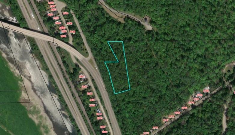 0 State Route 352 Corning, NY 14830 - Photo 1 of 1