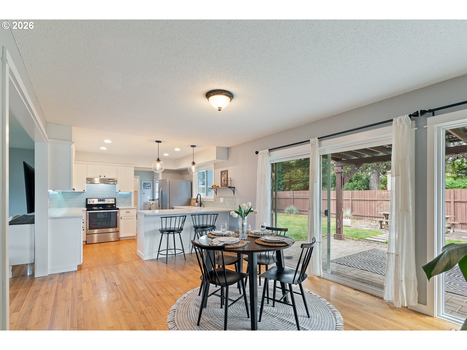 2755 Southwest 182nd Avenue Beaverton, OR 97003 - Photo 34 of 43
