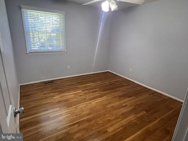 19001 Bloomfield Road Olney, MD 20832 - Photo 47 of 54 Gallery Image 47