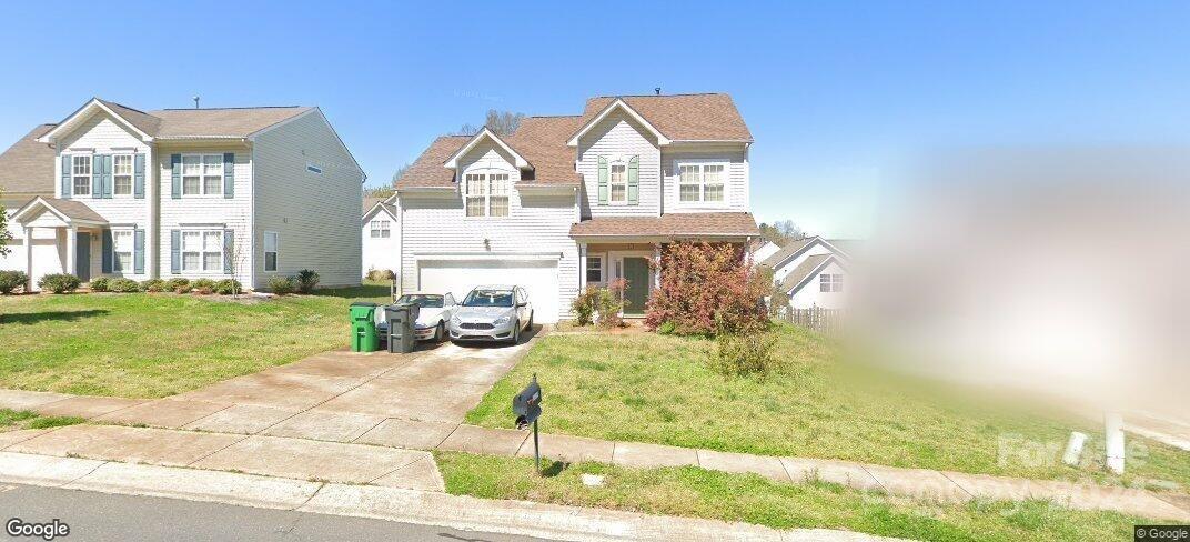 13114 Rothe House Road Charlotte, NC 28273 - Photo 1 of 1 Gallery Image 1