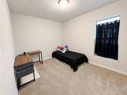 $269,000 | 23169 Harlington Drive, Denham Springs, LA 70726