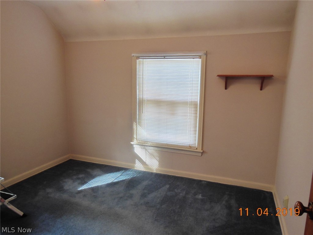 12704 Grannis Road Cleveland, OH 44125 - Photo 16 of 19 Gallery Image 16