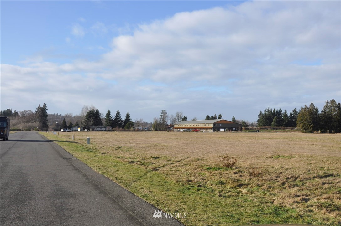 2560 Delta Ring Road Ferndale, WA 98248 - Photo 1 of 8