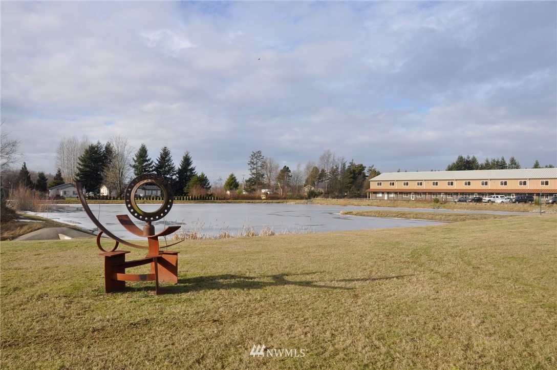 2560 Delta Ring Road Ferndale, WA 98248 - Photo 2 of 8
