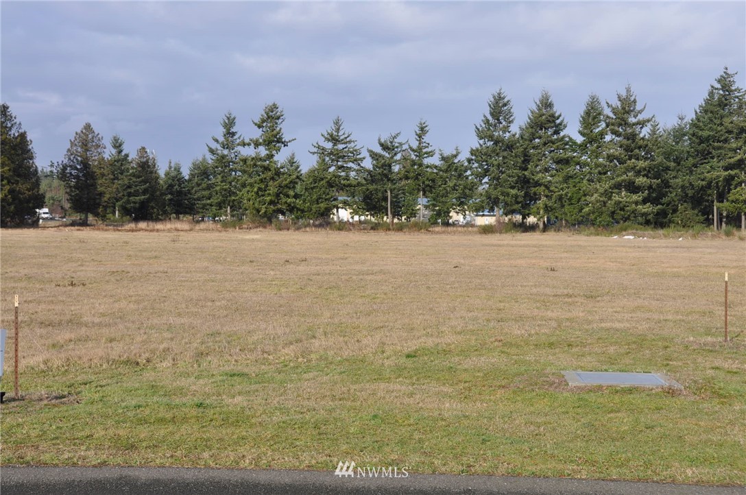 2560 Delta Ring Road Ferndale, WA 98248 - Photo 5 of 8