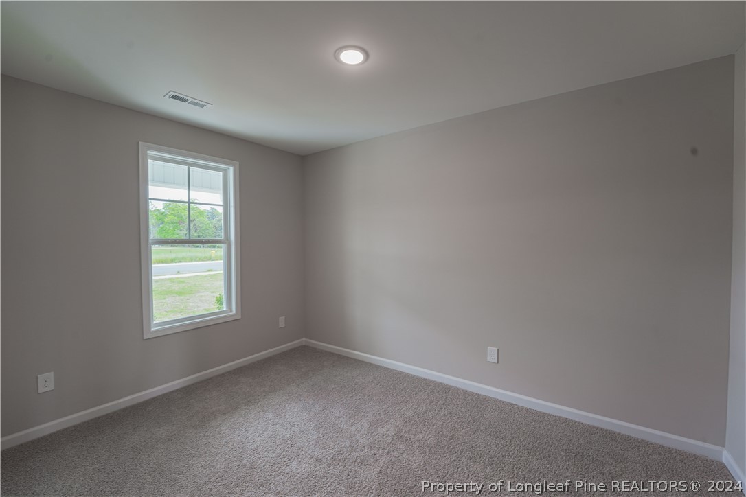 729 Lot 8) Caelin Farms Rd Spring Lake Spring Lake, NC 28390 - Photo 11 of 34 Gallery Image 11