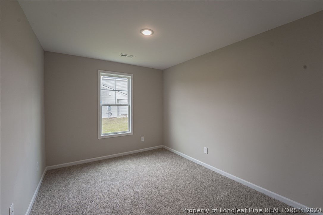 729 Lot 8) Caelin Farms Rd Spring Lake Spring Lake, NC 28390 - Photo 14 of 34 Gallery Image 14