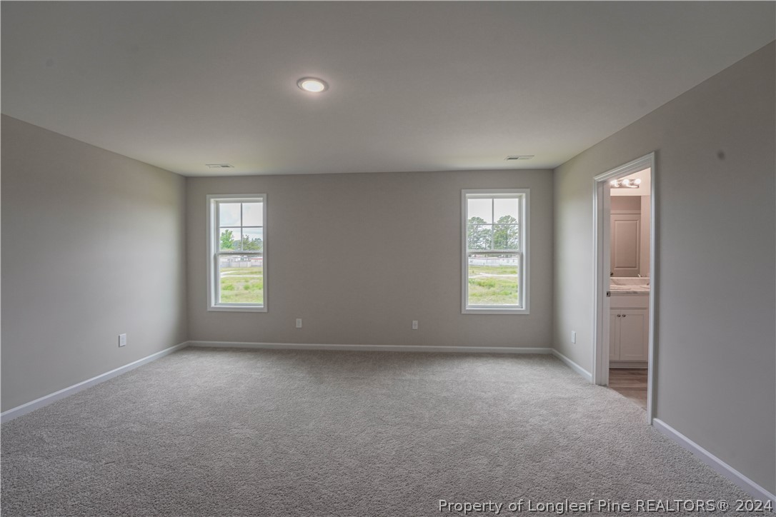729 Lot 8) Caelin Farms Rd Spring Lake Spring Lake, NC 28390 - Photo 18 of 34 Gallery Image 18