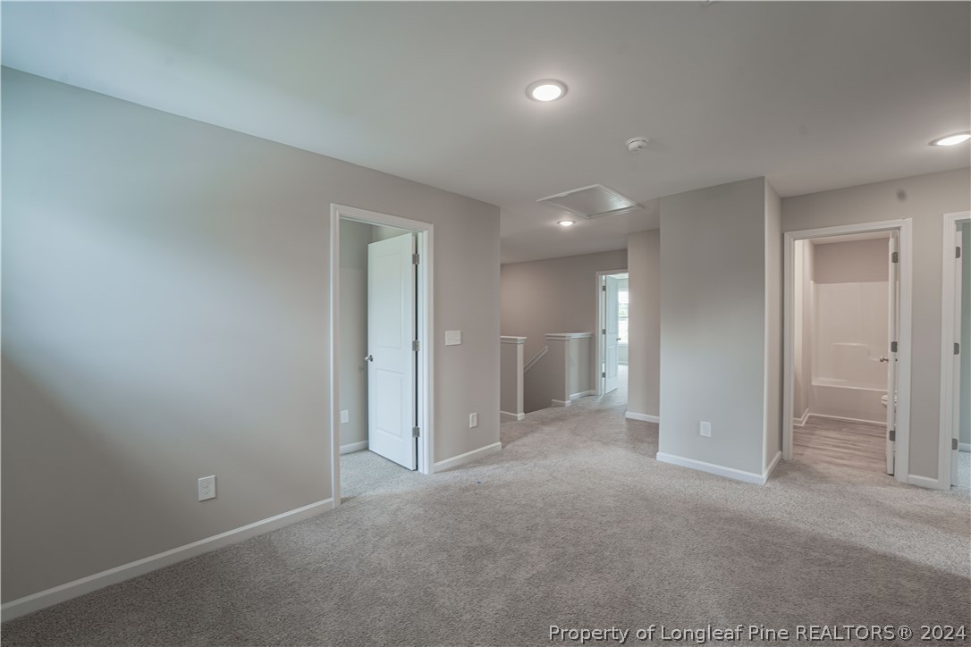 729 Lot 8) Caelin Farms Rd Spring Lake Spring Lake, NC 28390 - Photo 21 of 34 Gallery Image 21