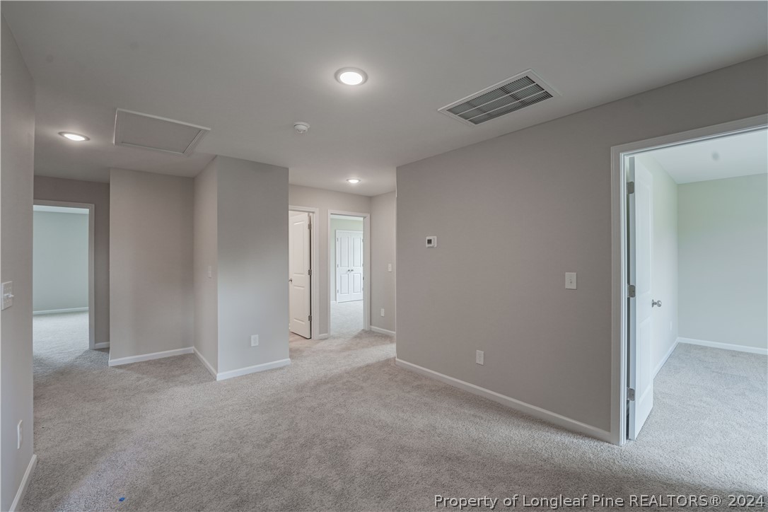 729 Lot 8) Caelin Farms Rd Spring Lake Spring Lake, NC 28390 - Photo 22 of 34 Gallery Image 22