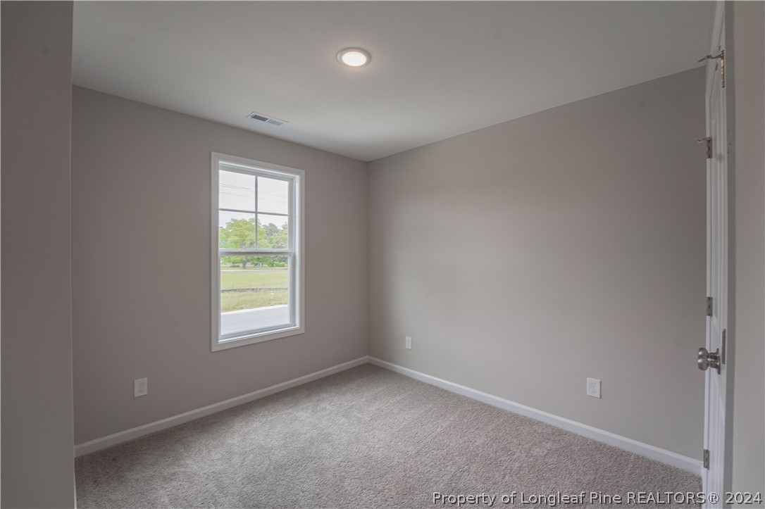 729 Lot 8) Caelin Farms Rd Spring Lake Spring Lake, NC 28390 - Photo 23 of 34 Gallery Image 23