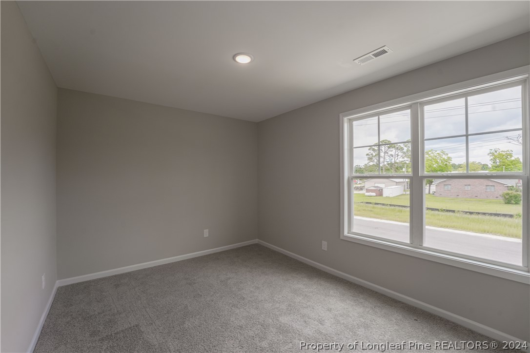 729 Lot 8) Caelin Farms Rd Spring Lake Spring Lake, NC 28390 - Photo 25 of 34 Gallery Image 25