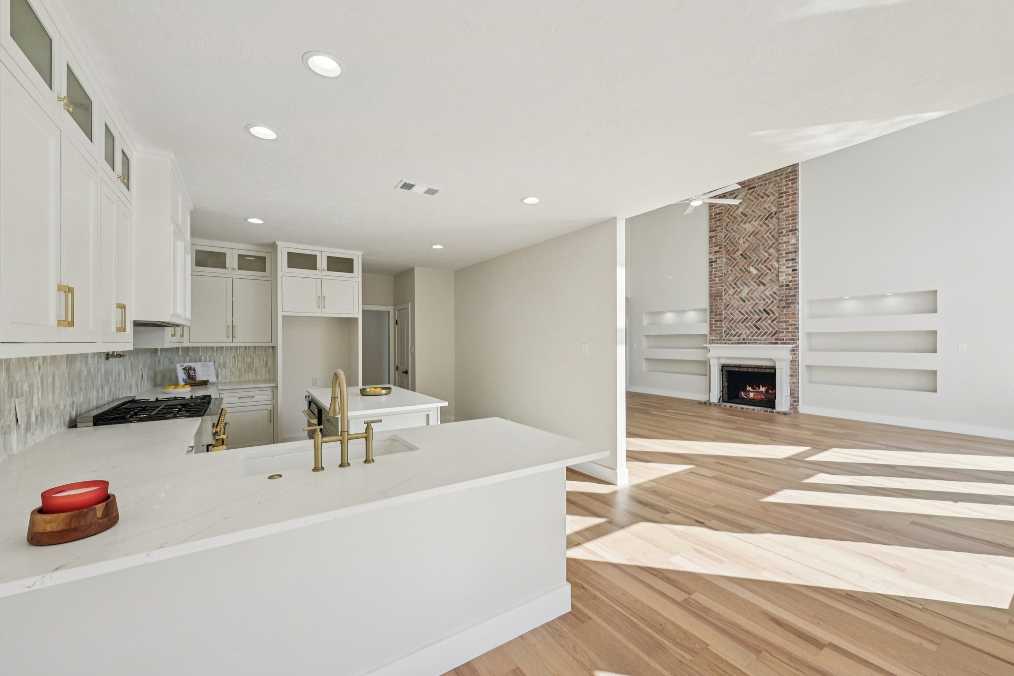 1406 South Fry Road Katy, TX 77450 - Photo 21 of 50