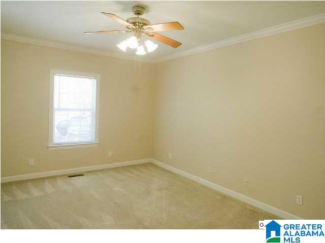 2905 Hamilton Road Pell City, AL 35128 - Photo 25 of 32