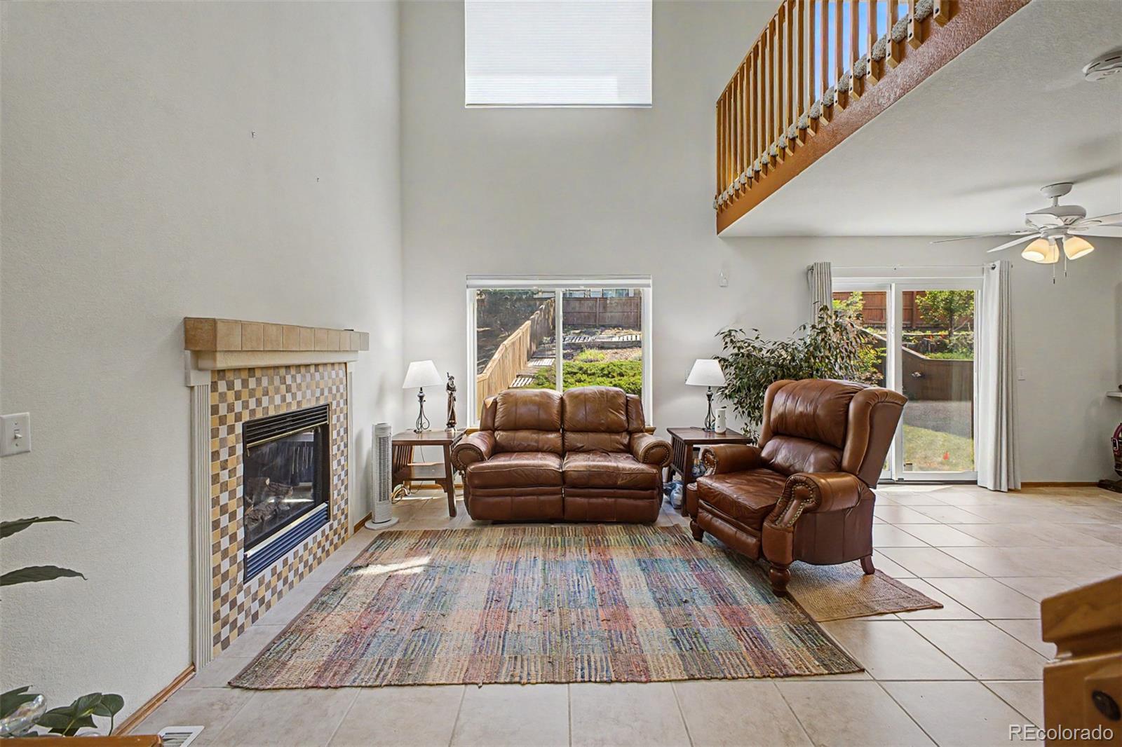 9597 Parramatta Place Highlands Ranch, CO 80130 - Photo 5 of 40