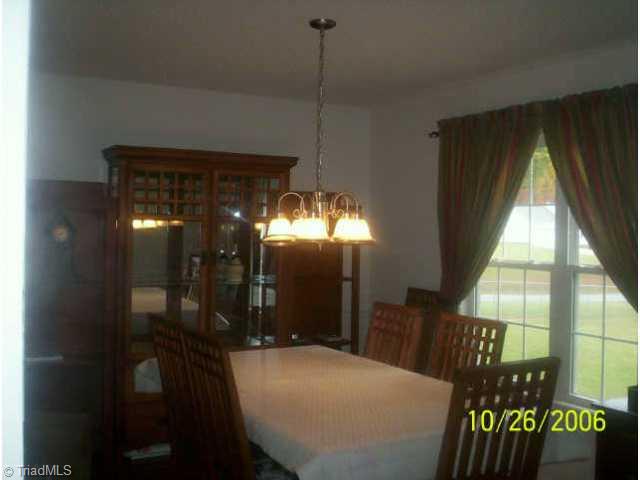 533 Watford Road Thomasville, NC 27360 - Photo 2 of 6 Other.