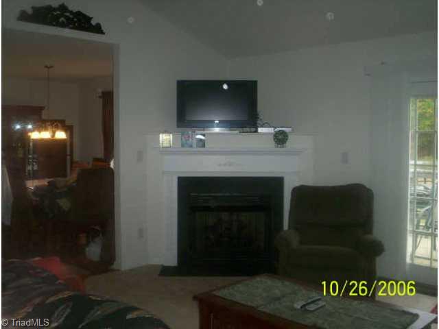 533 Watford Road Thomasville, NC 27360 - Photo 3 of 6 Other.